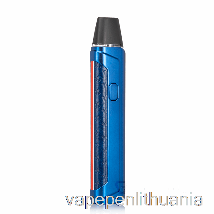 Geek Vape Aegis One & 1fc Pod System [1fc] Psg Edition Vape Skystis
